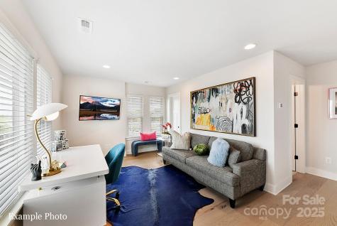 3010 Khan Park Drive Charlotte NC 28206