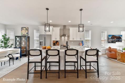 3010 Khan Park Drive Charlotte NC 28206