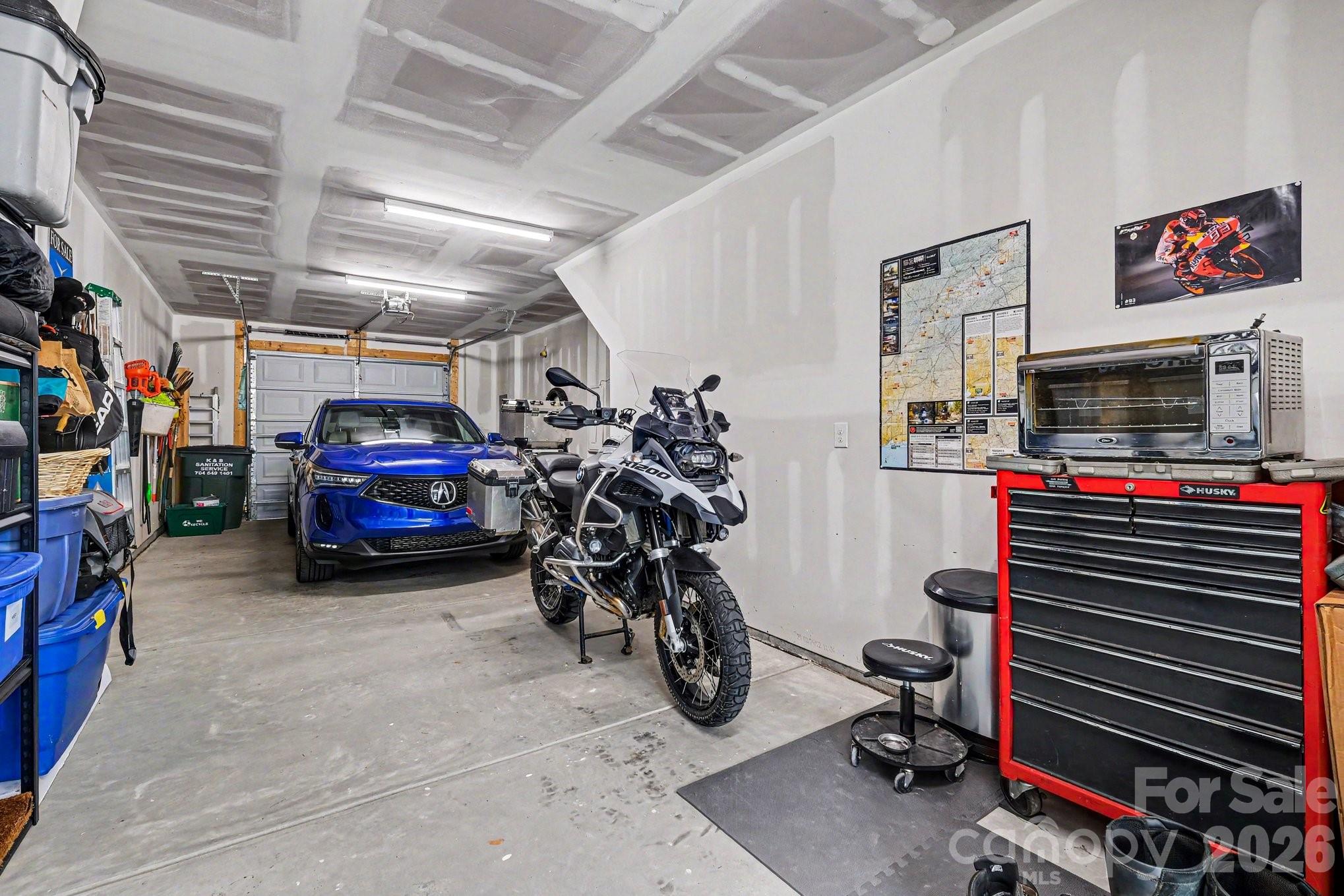 562 West End Drive Charlotte NC 28208