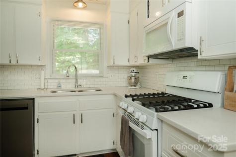 427 Willow Road Salisbury NC 28147