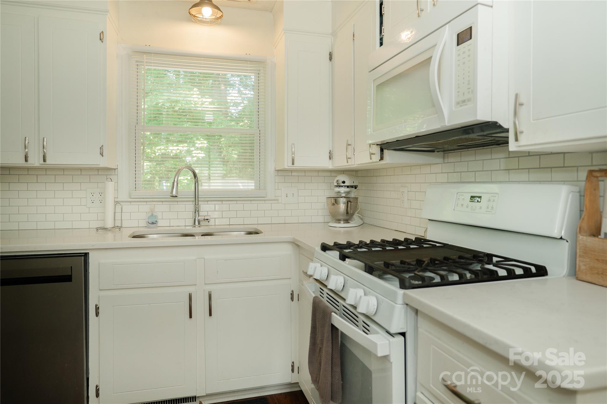427 Willow Road Salisbury NC 28147