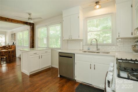 427 Willow Road Salisbury NC 28147