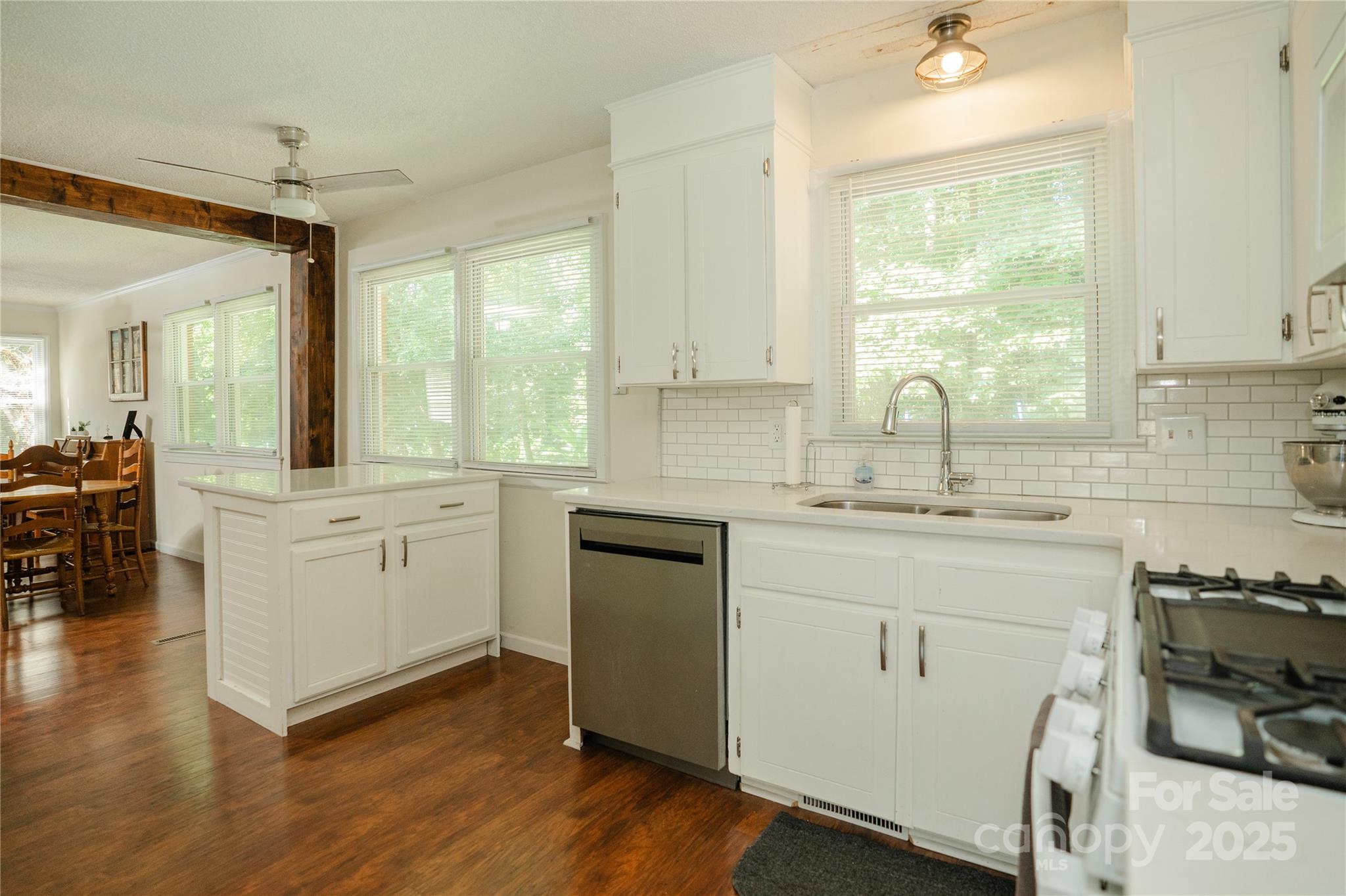 427 Willow Road Salisbury NC 28147