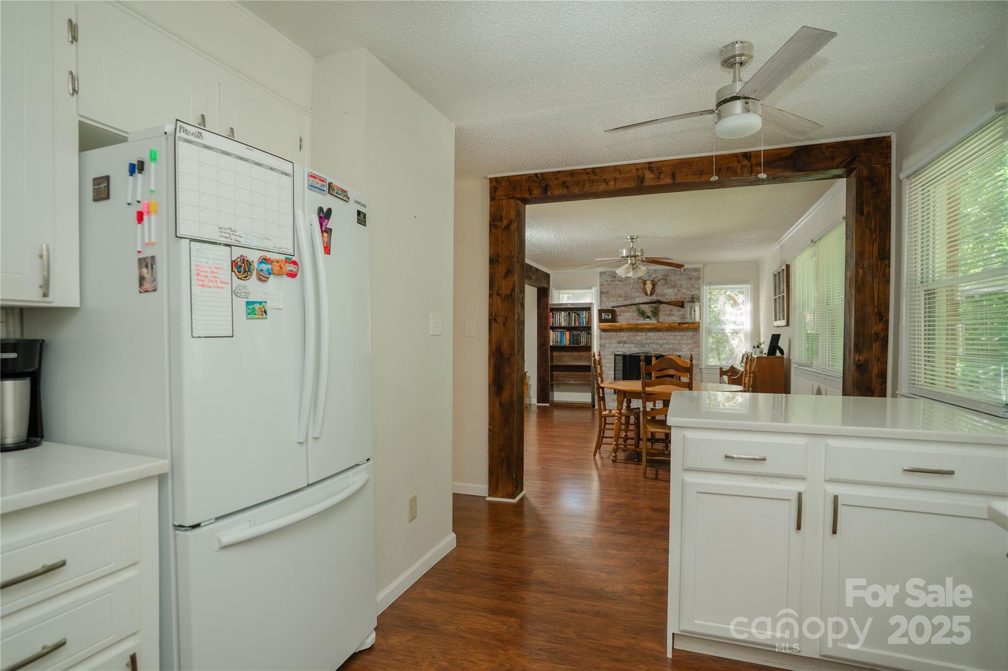 427 Willow Road Salisbury NC 28147