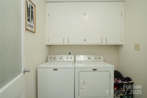 427 Willow Road Salisbury NC 28147