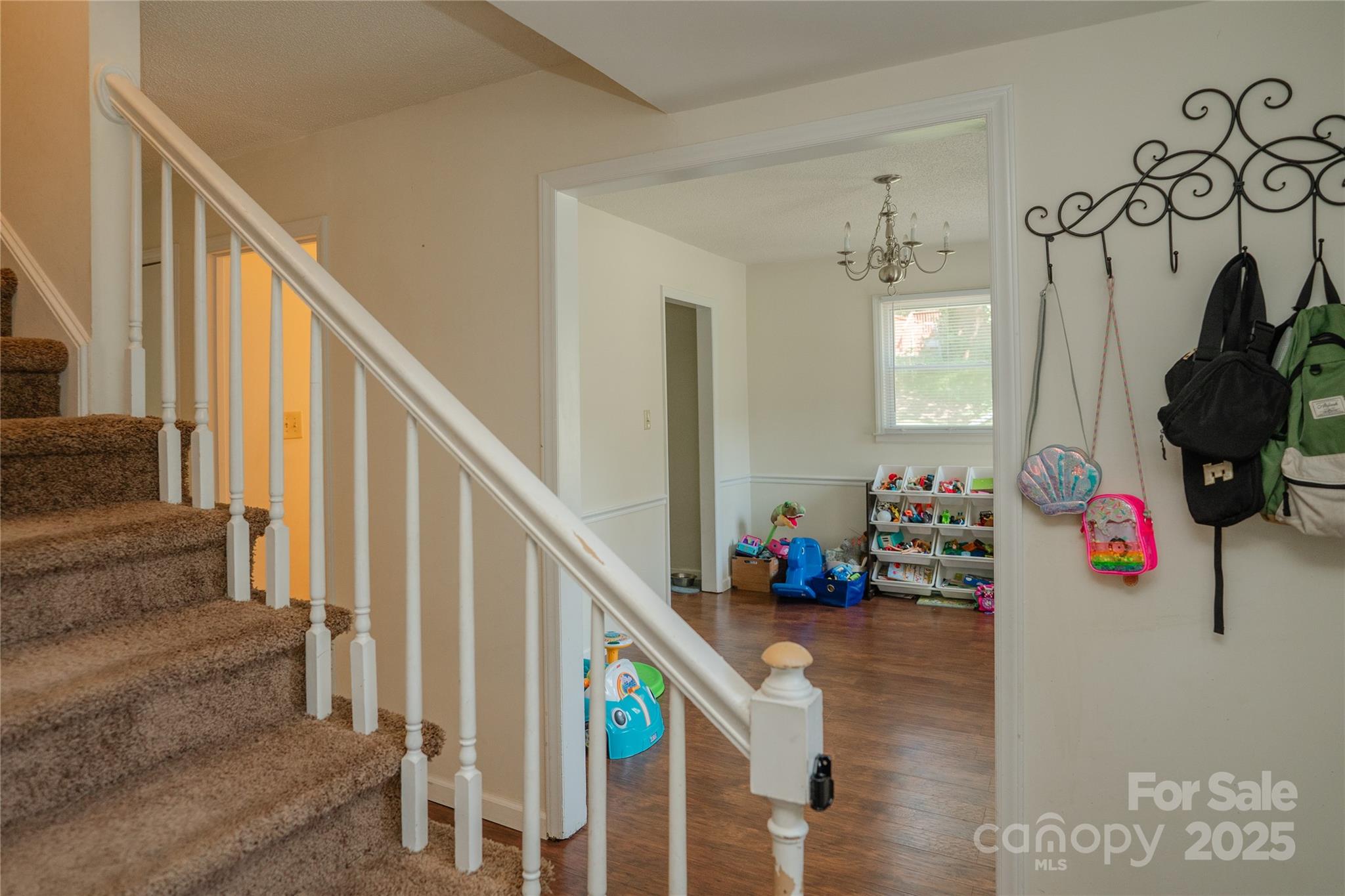 427 Willow Road Salisbury NC 28147