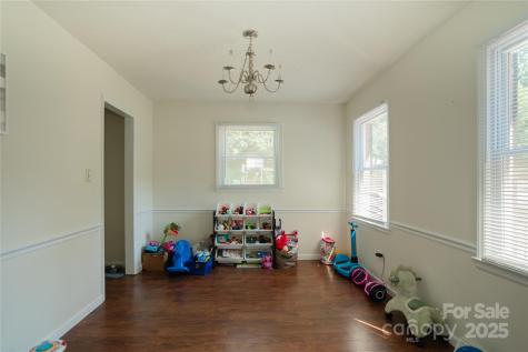 427 Willow Road Salisbury NC 28147