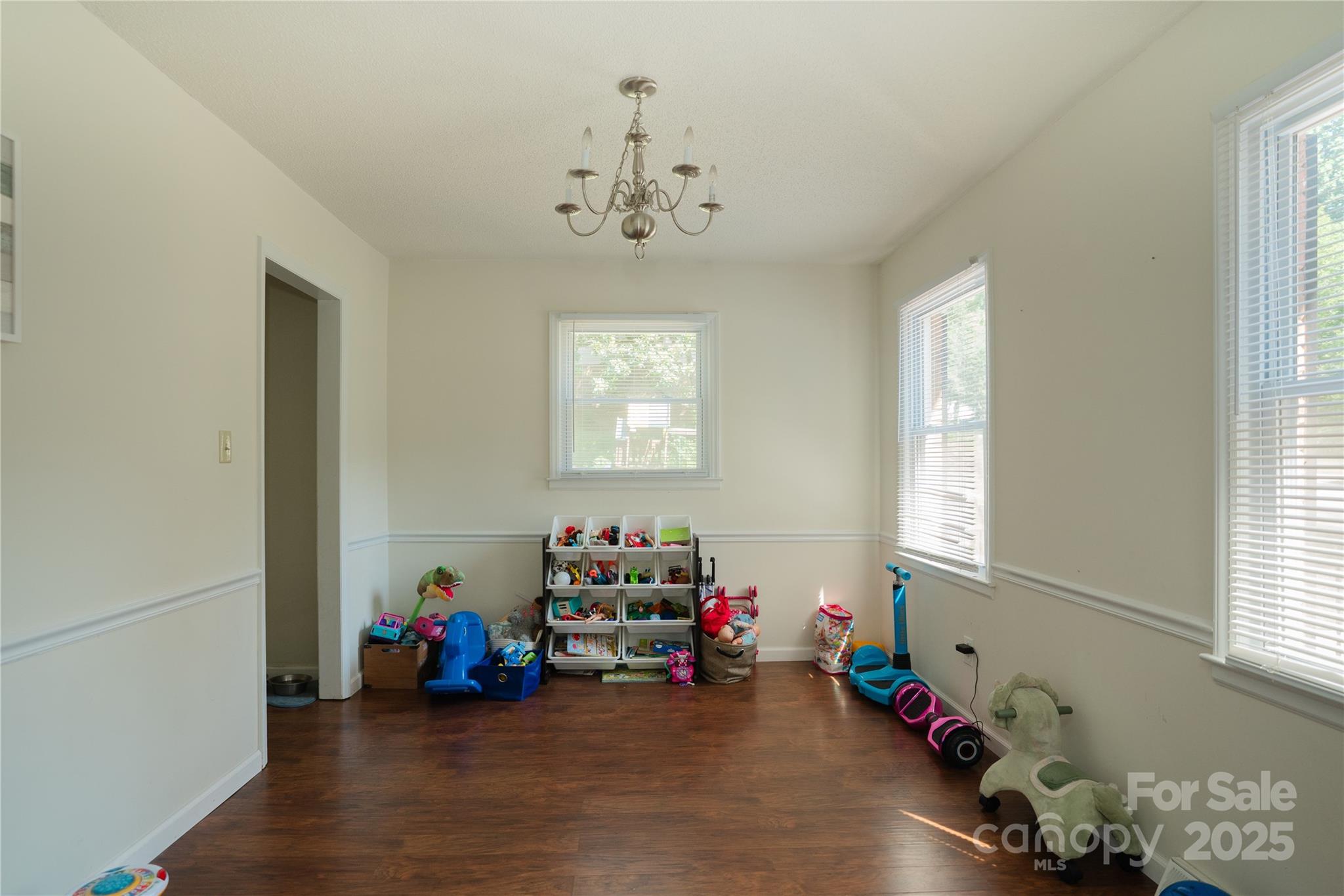 427 Willow Road Salisbury NC 28147