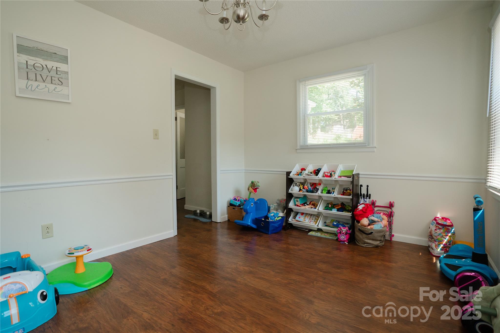 427 Willow Road Salisbury NC 28147