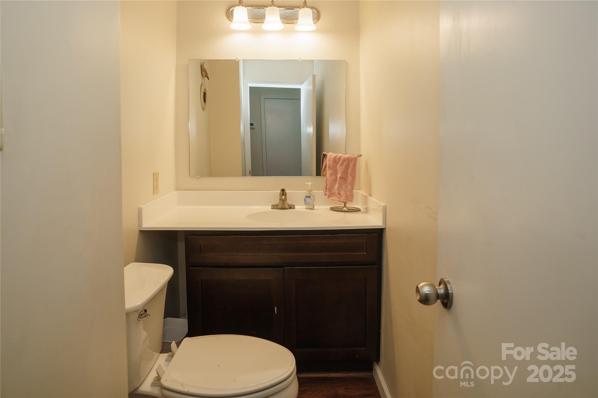427 Willow Road Salisbury NC 28147