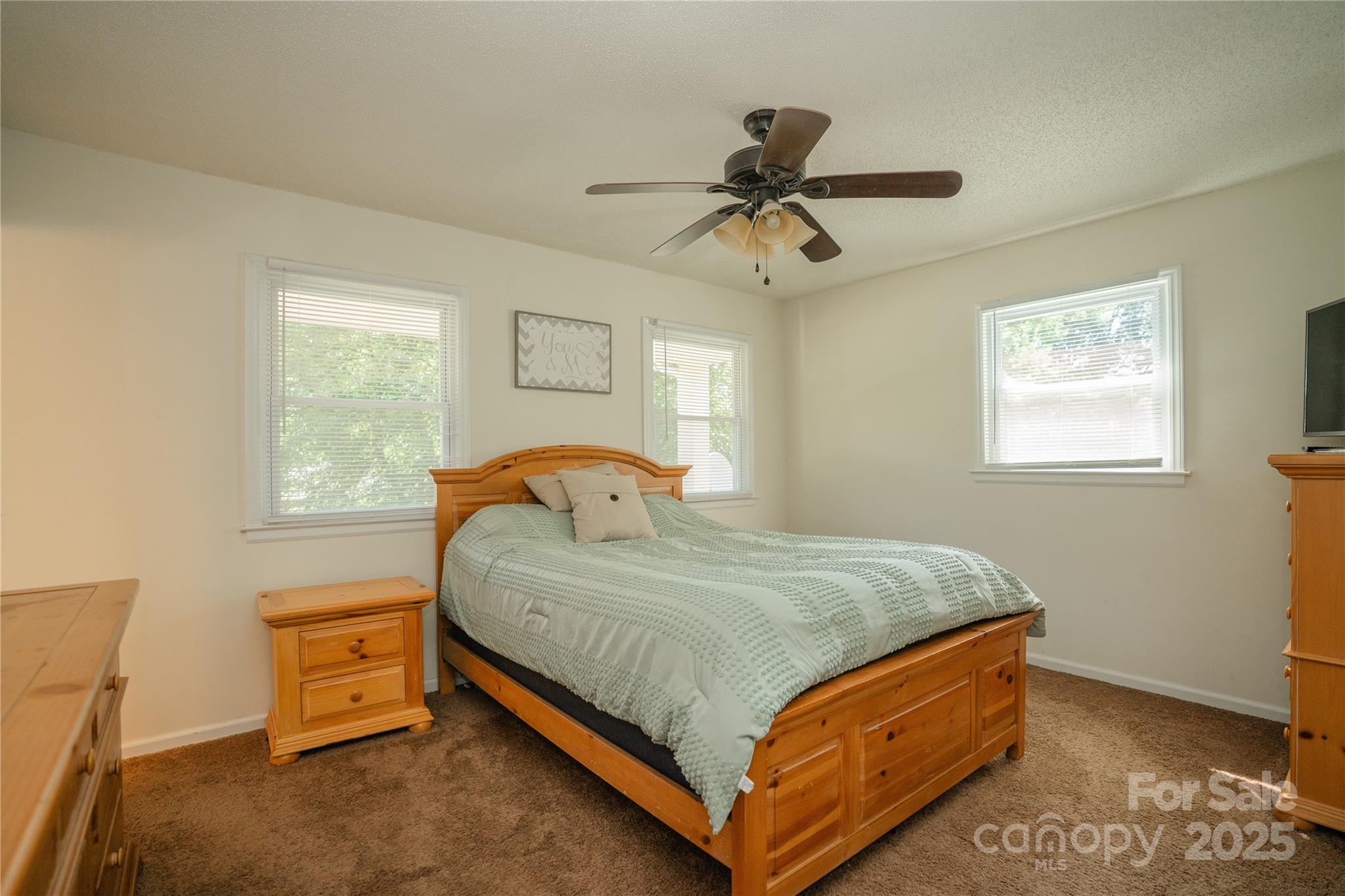 427 Willow Road Salisbury NC 28147