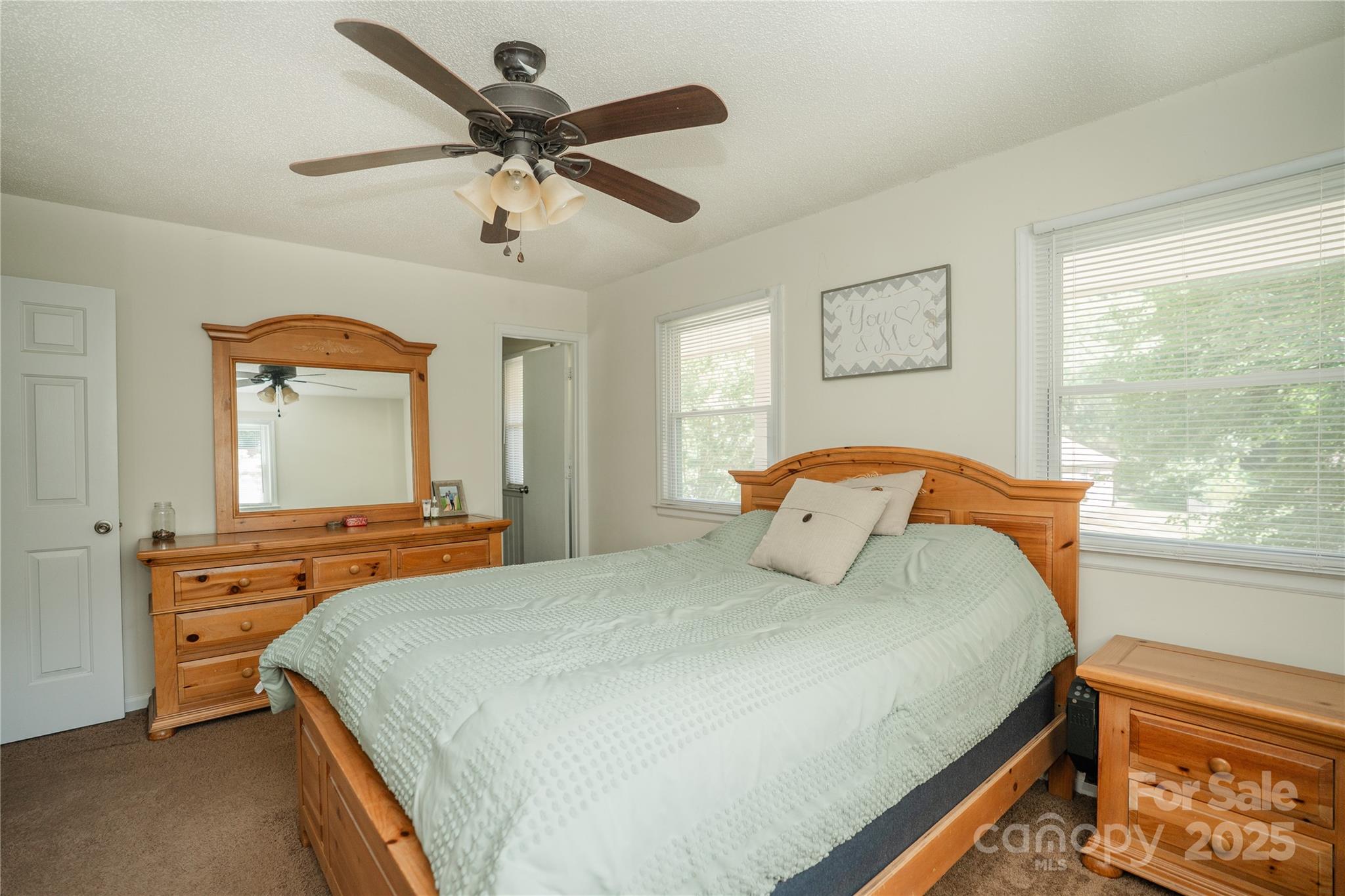 427 Willow Road Salisbury NC 28147
