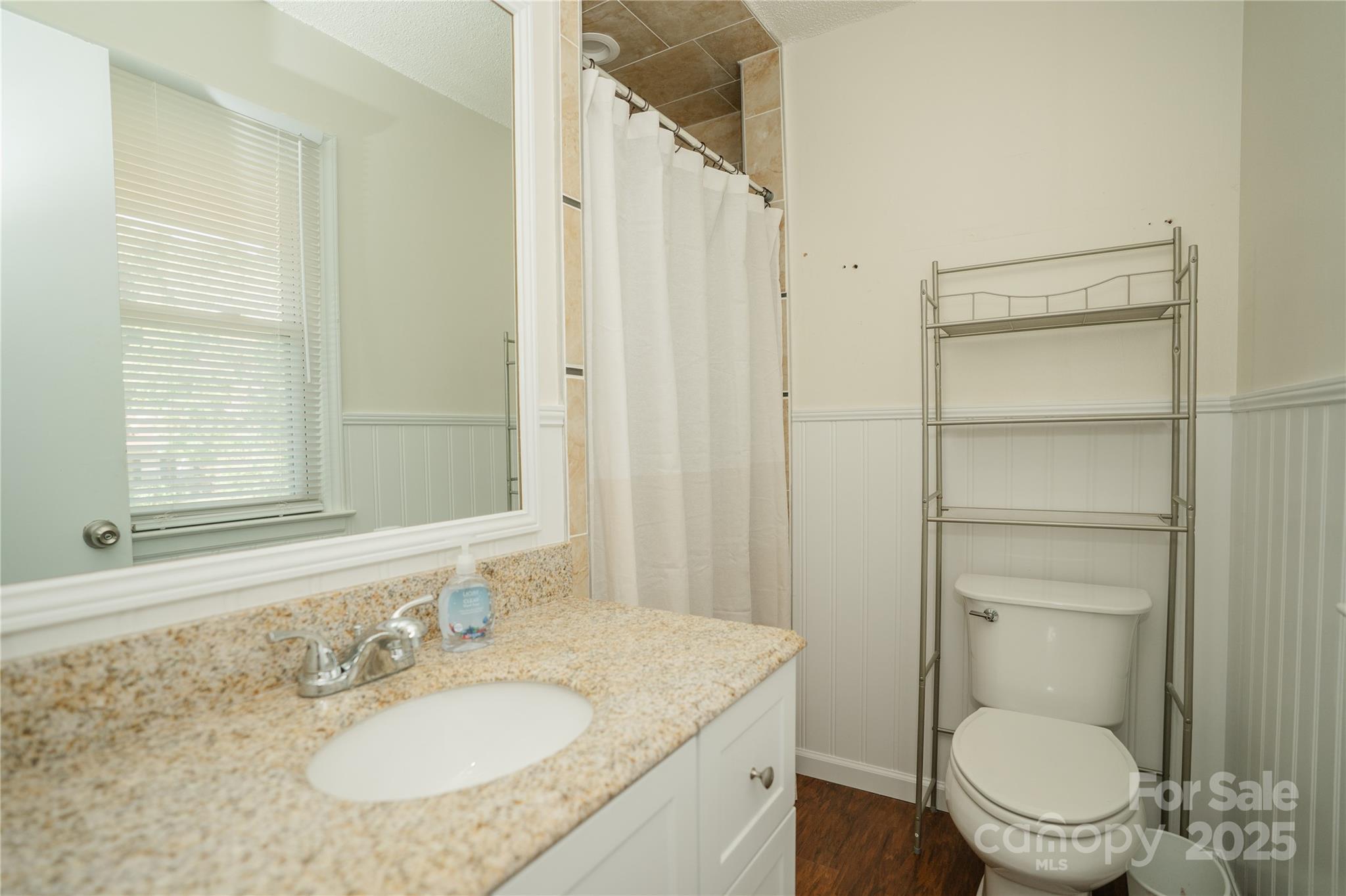 427 Willow Road Salisbury NC 28147