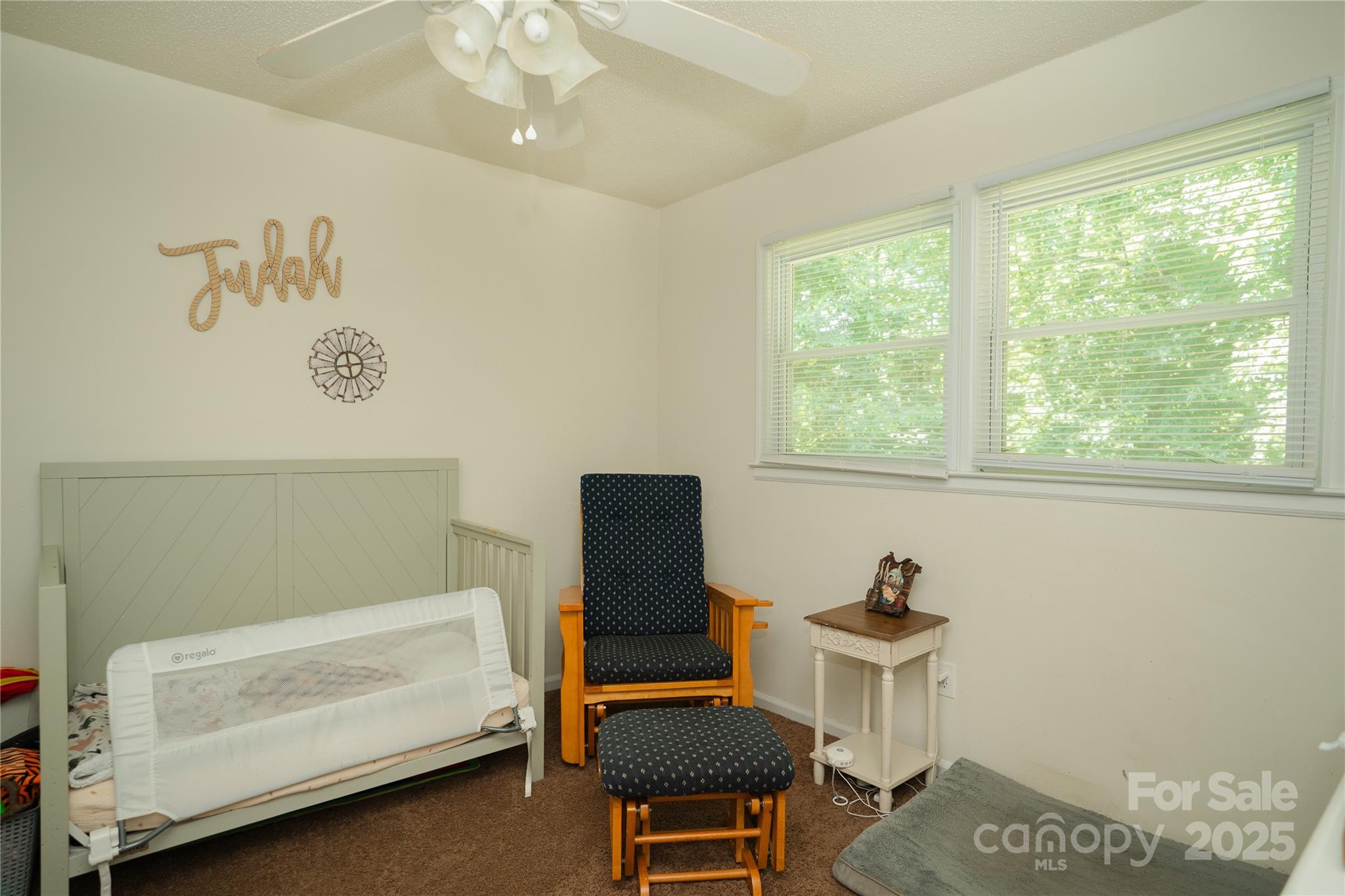 427 Willow Road Salisbury NC 28147