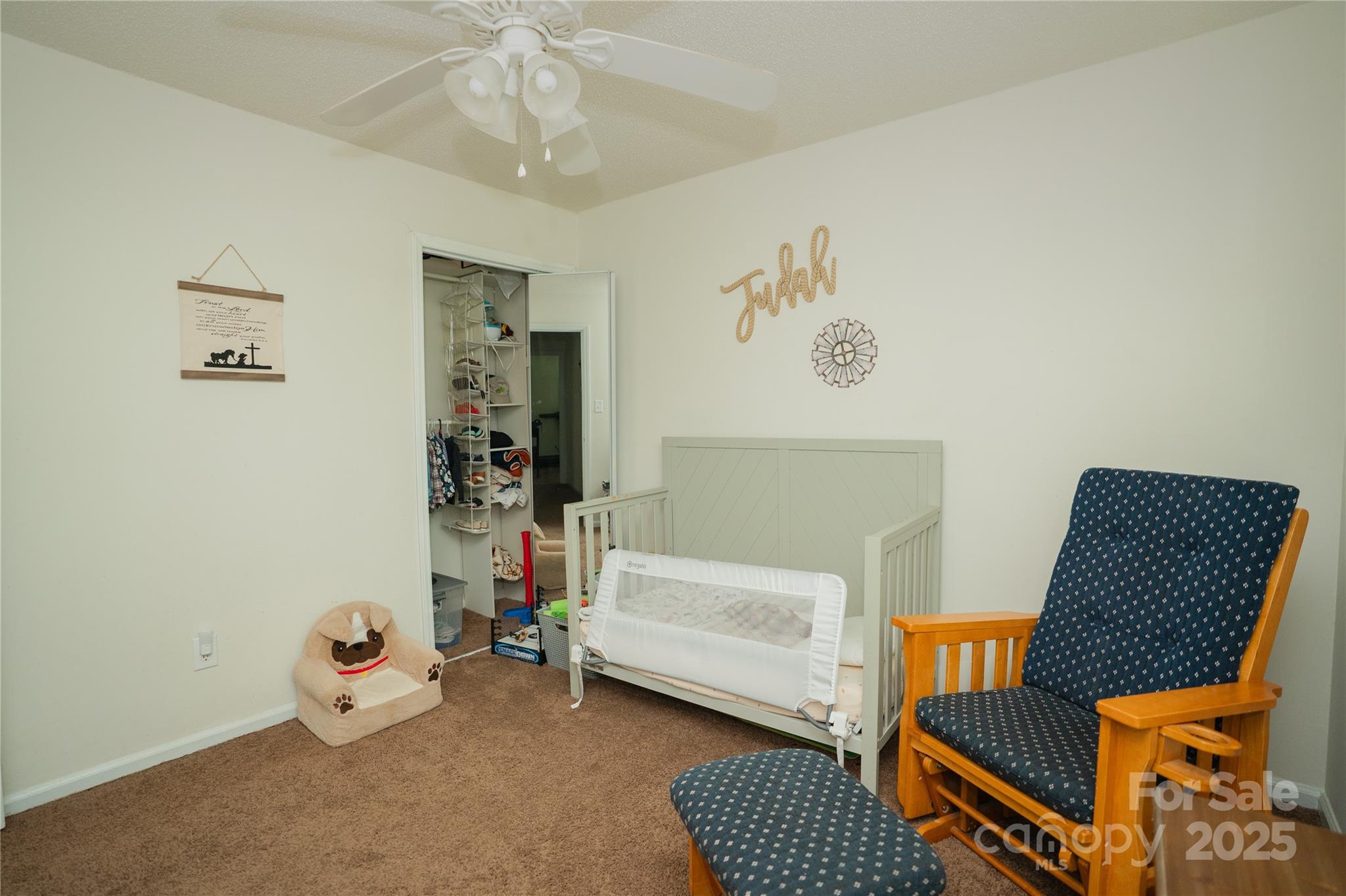 427 Willow Road Salisbury NC 28147