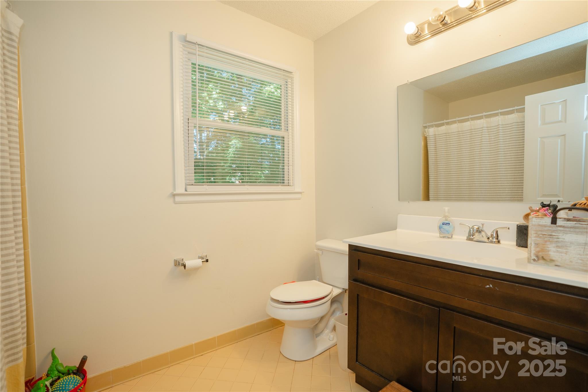 427 Willow Road Salisbury NC 28147