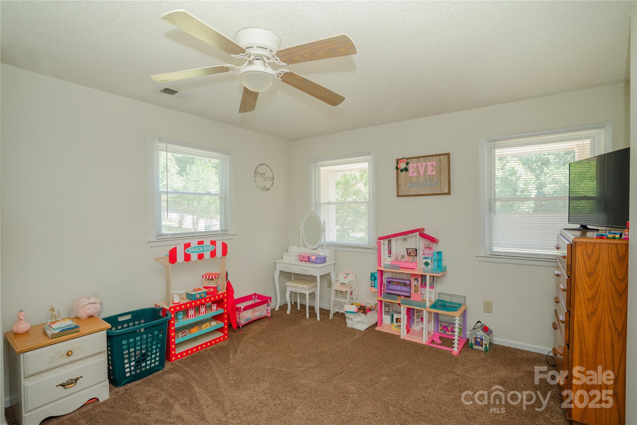 427 Willow Road Salisbury NC 28147