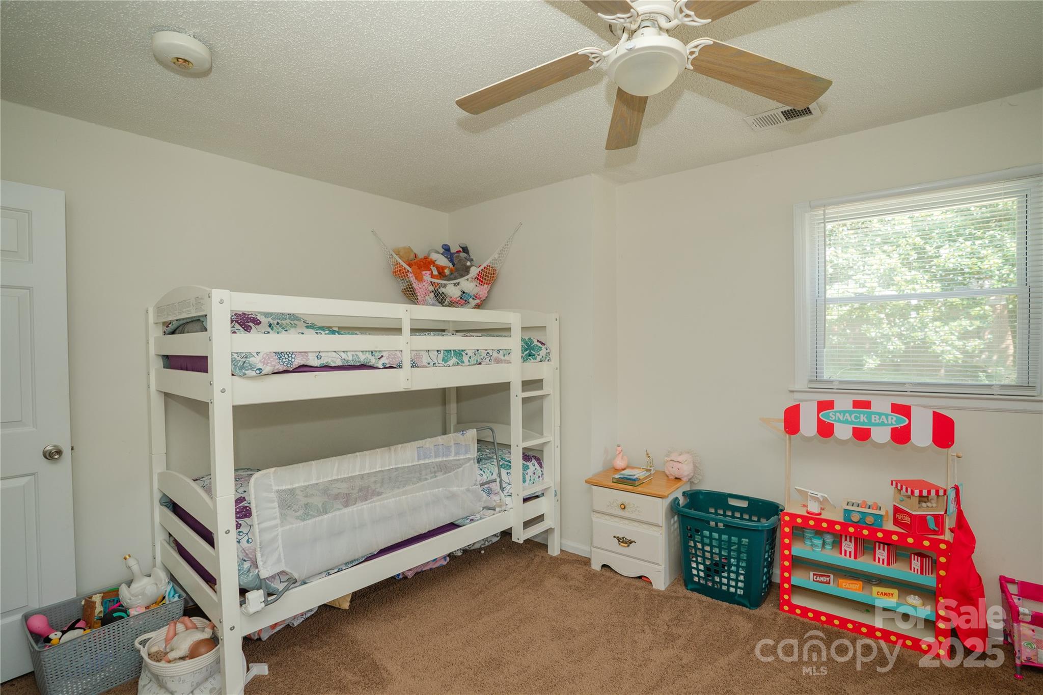 427 Willow Road Salisbury NC 28147