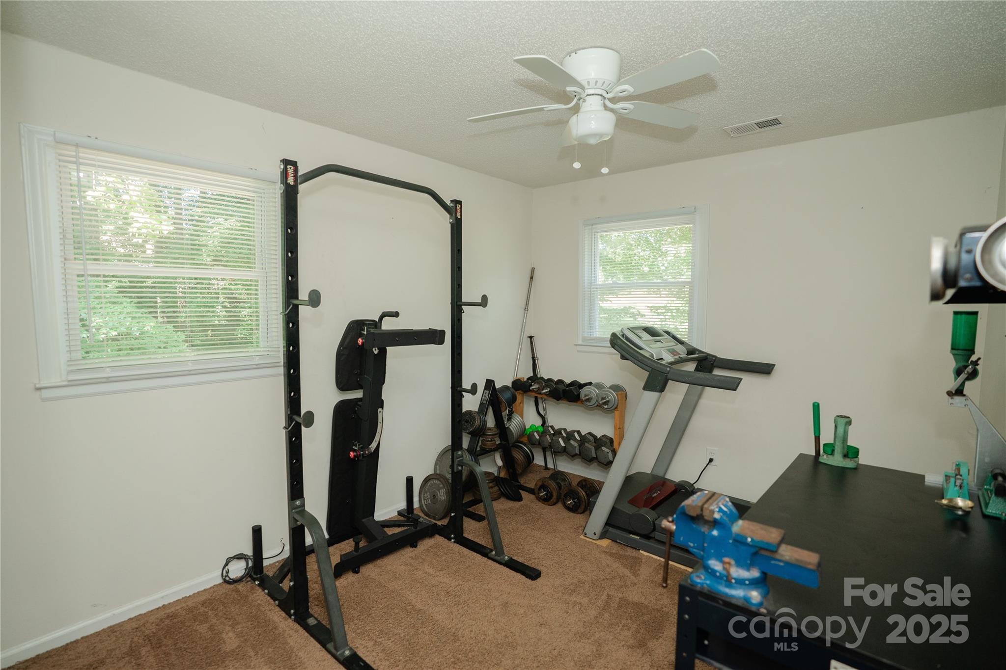 427 Willow Road Salisbury NC 28147