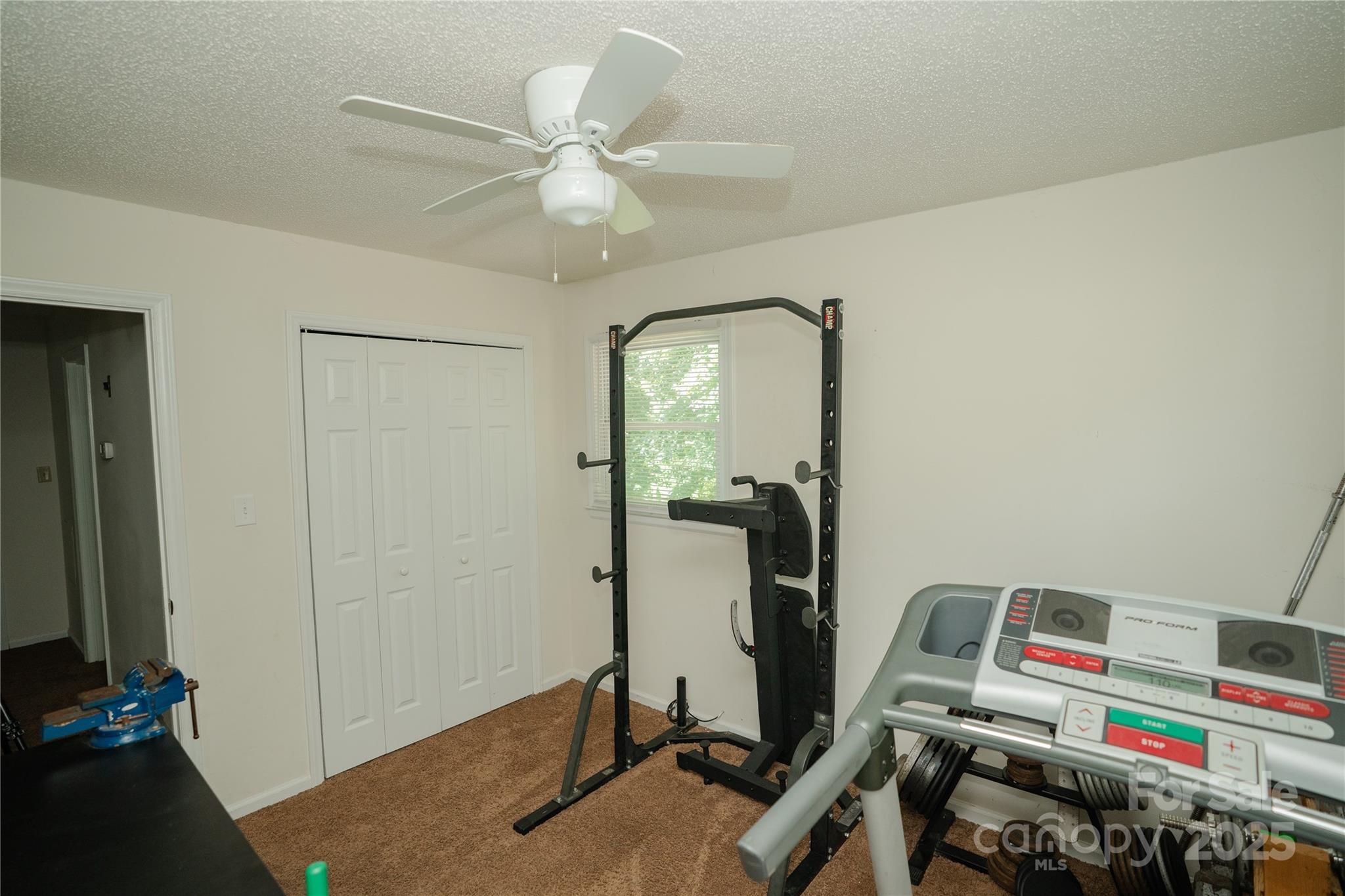 427 Willow Road Salisbury NC 28147