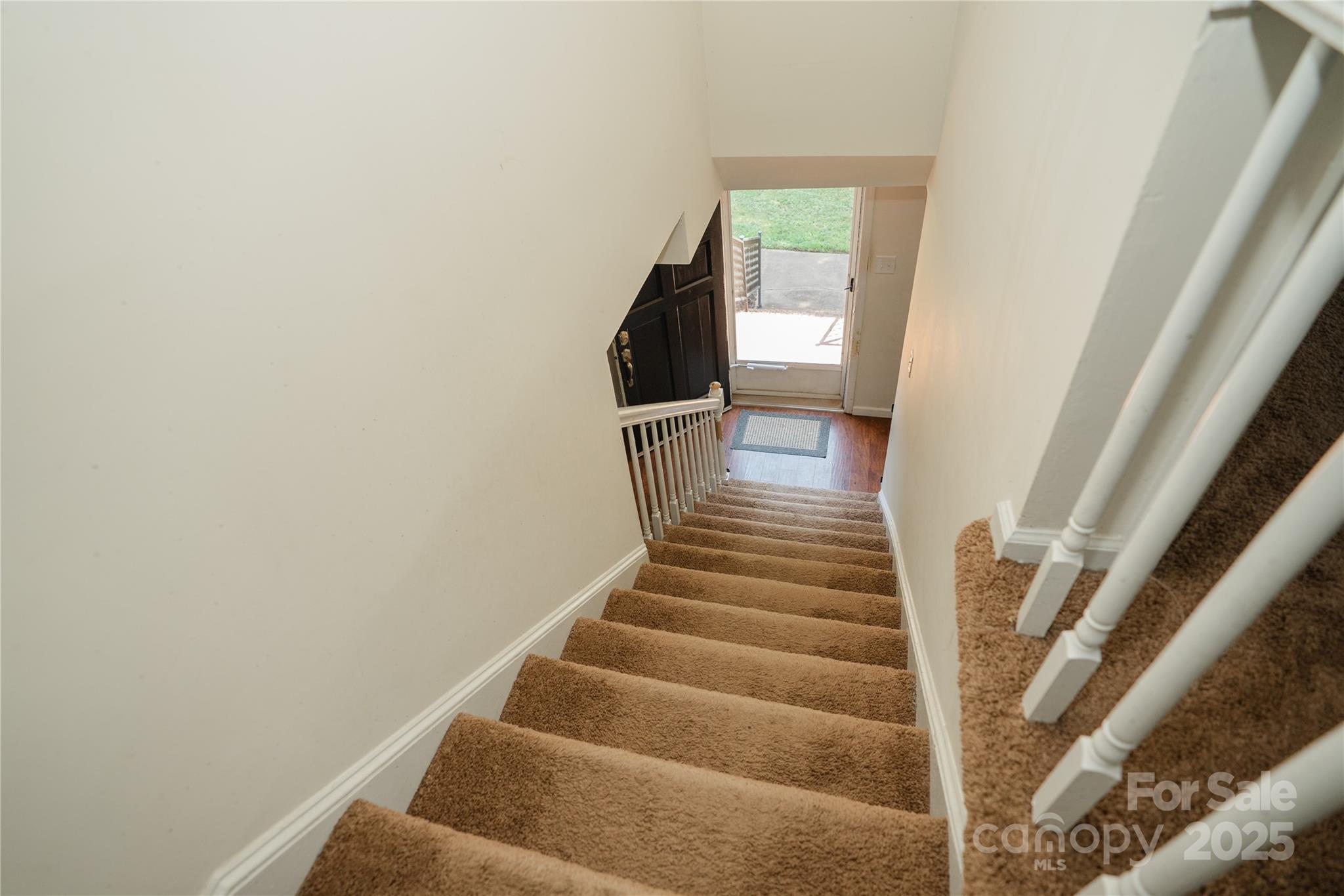 427 Willow Road Salisbury NC 28147