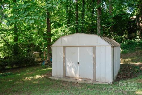 427 Willow Road Salisbury NC 28147