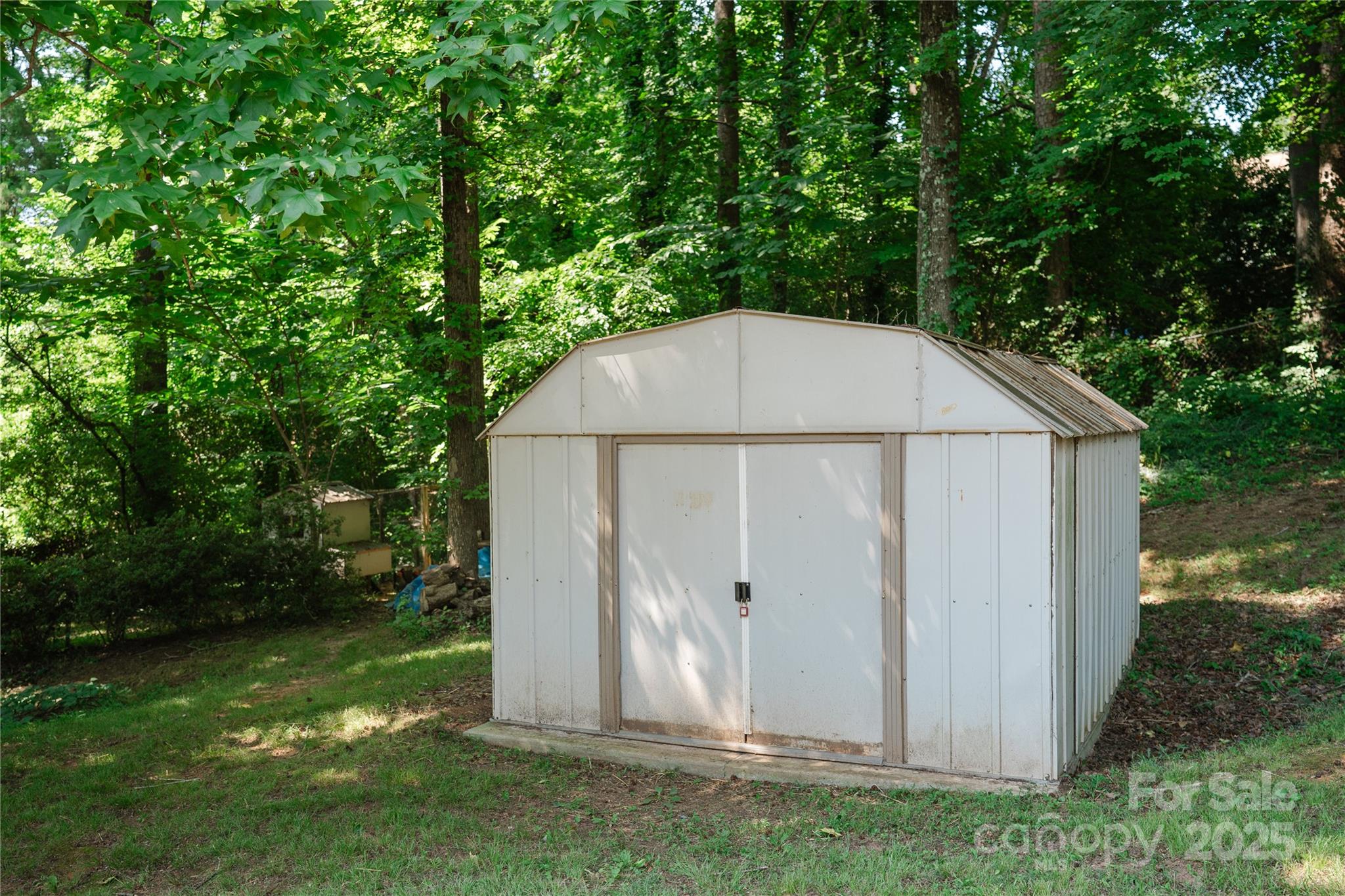 427 Willow Road Salisbury NC 28147