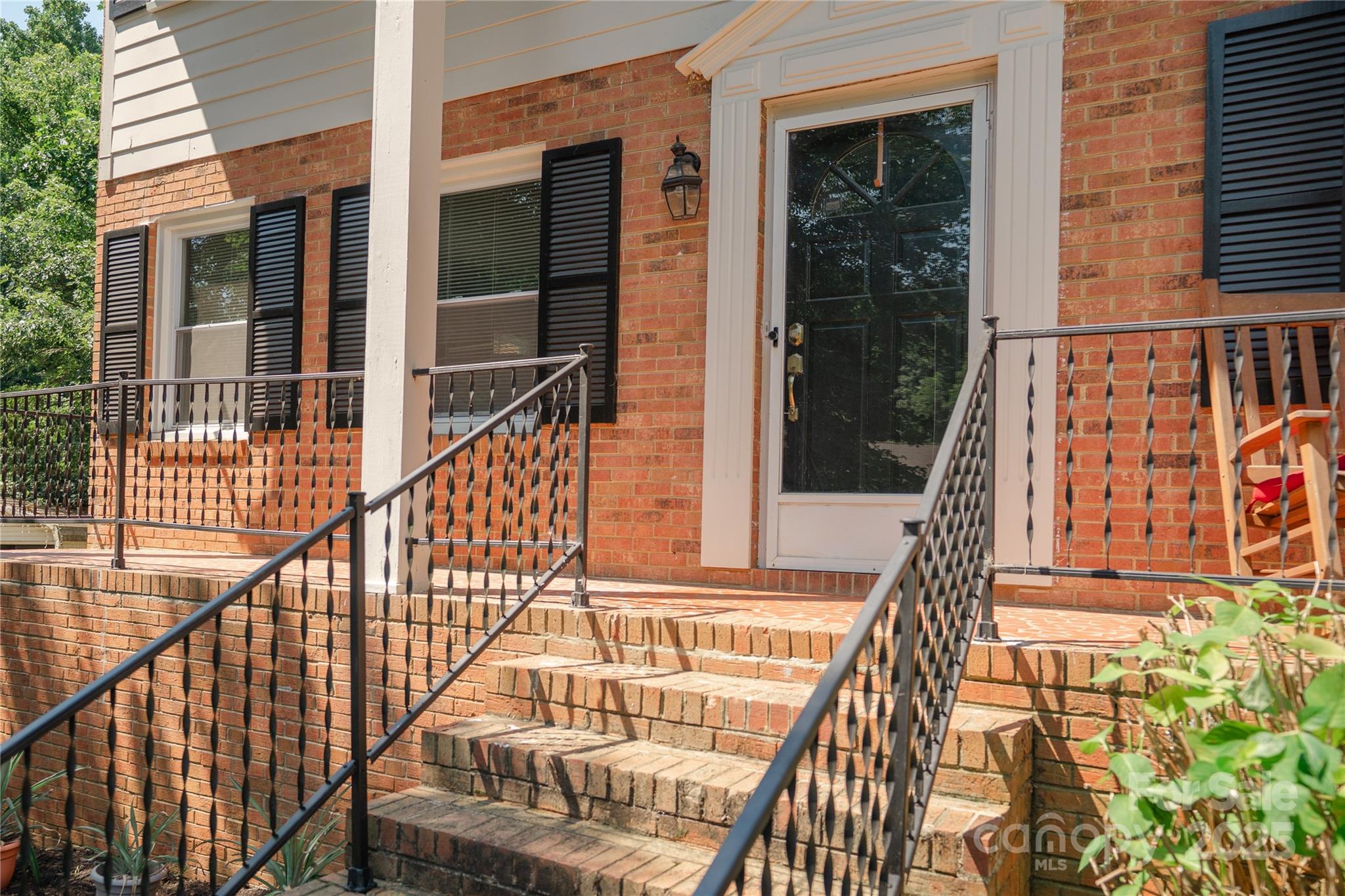 427 Willow Road Salisbury NC 28147