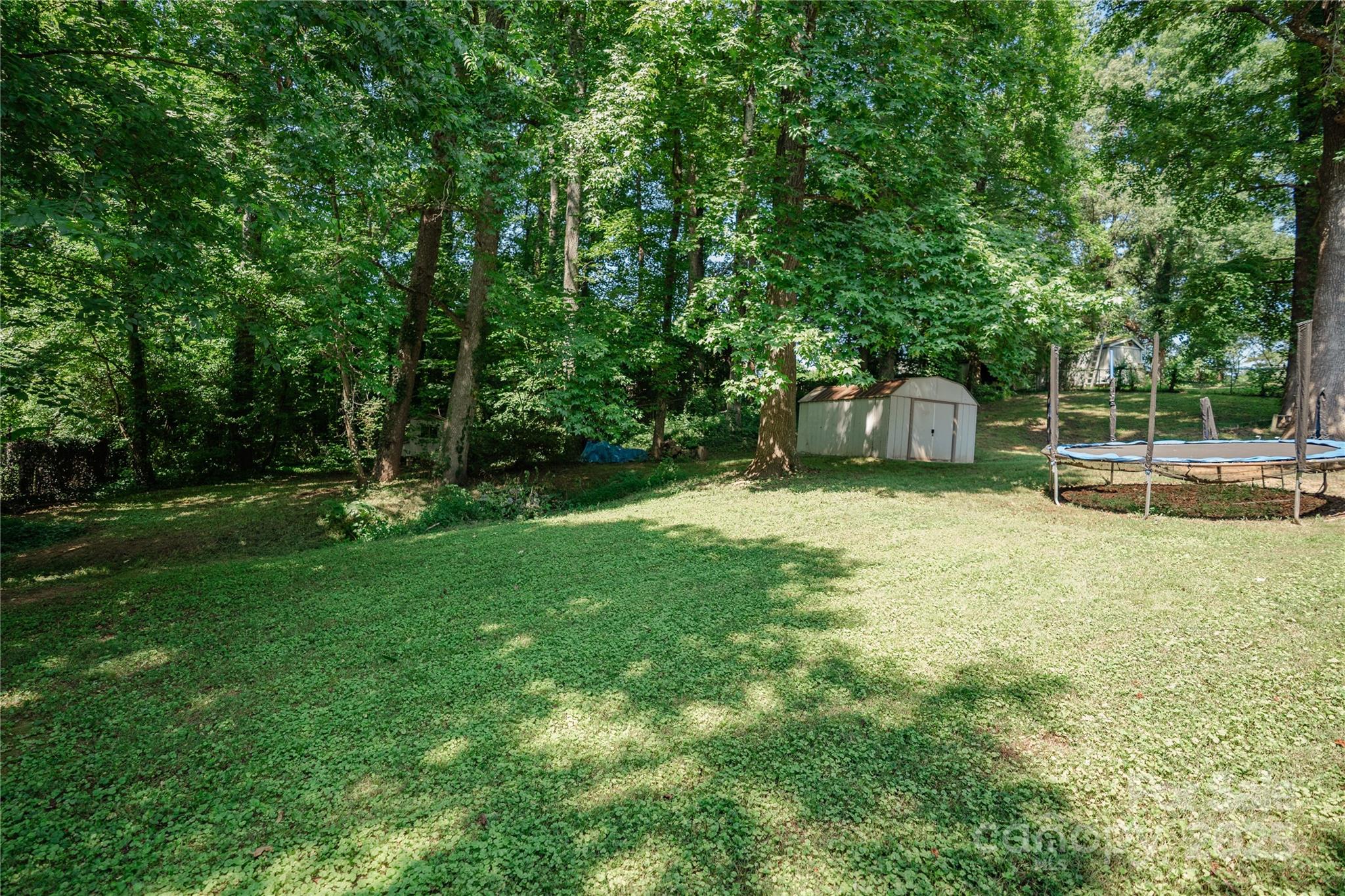 427 Willow Road Salisbury NC 28147