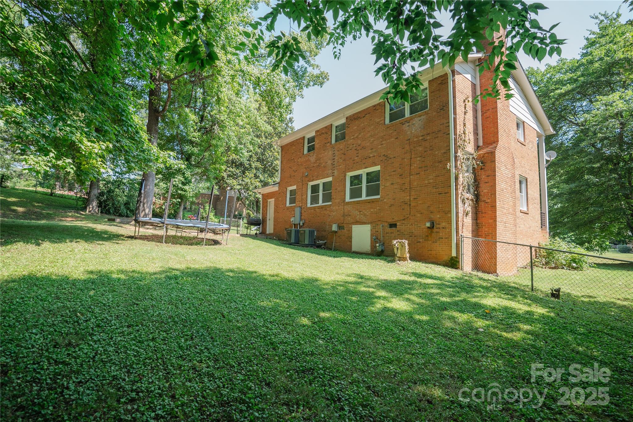 427 Willow Road Salisbury NC 28147
