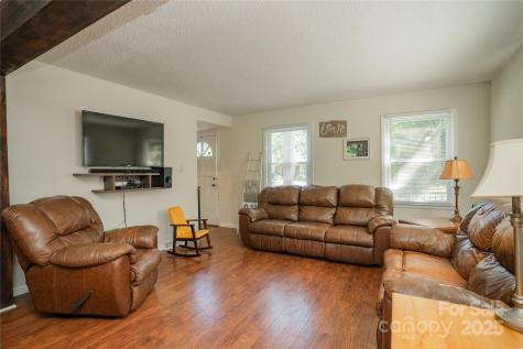 427 Willow Road Salisbury NC 28147