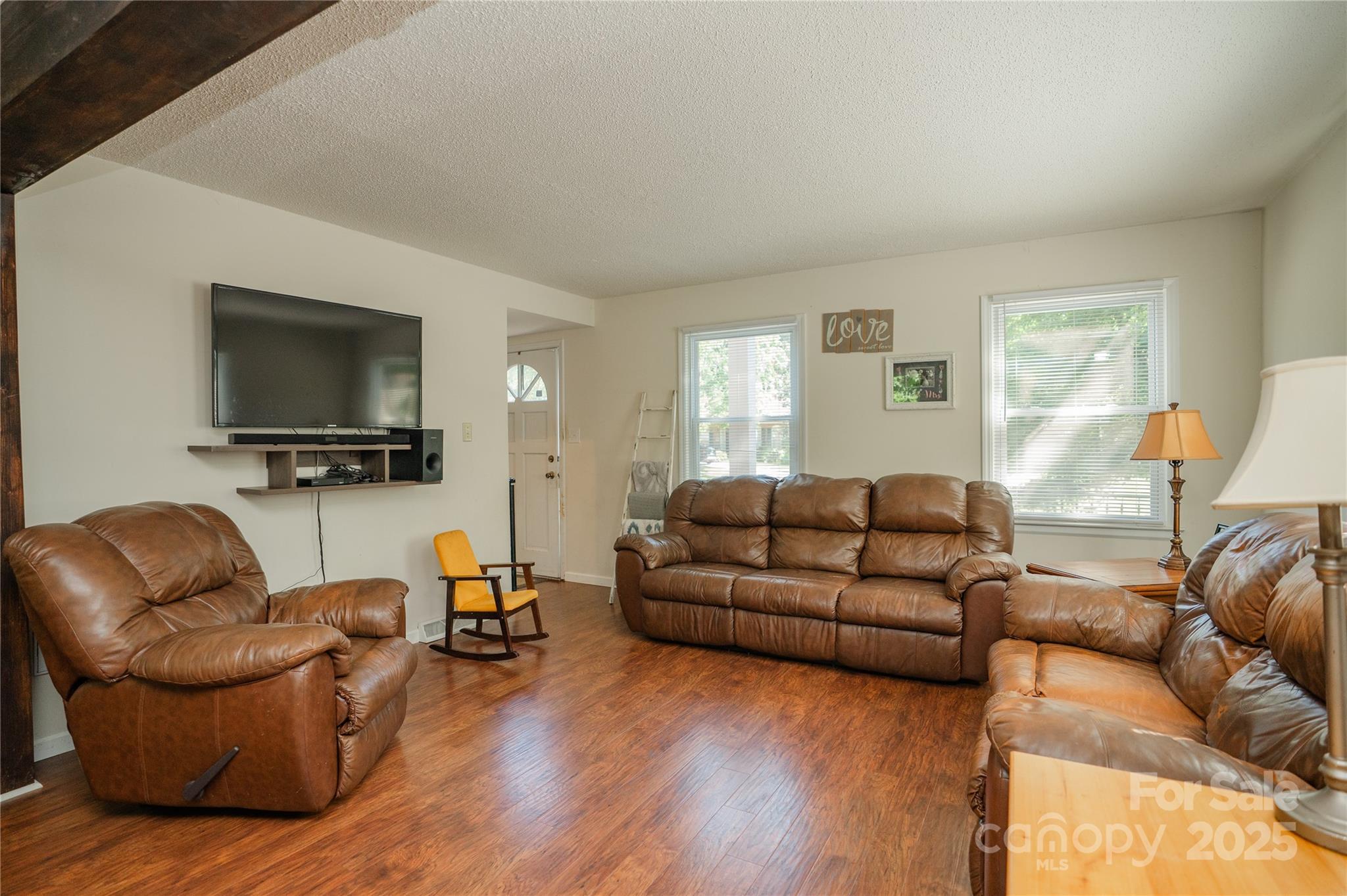 427 Willow Road Salisbury NC 28147
