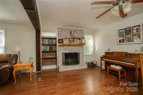 427 Willow Road Salisbury NC 28147