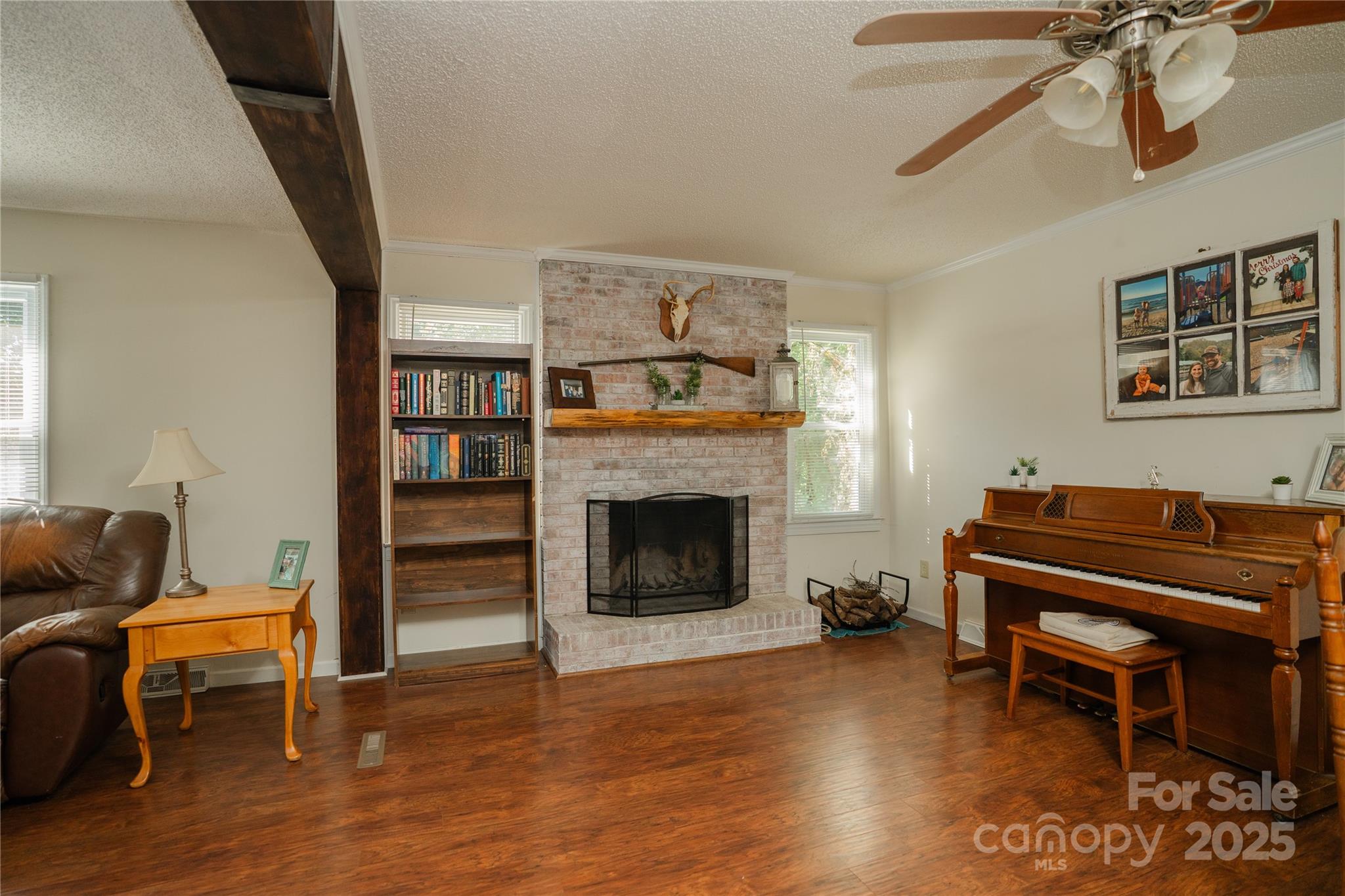 427 Willow Road Salisbury NC 28147