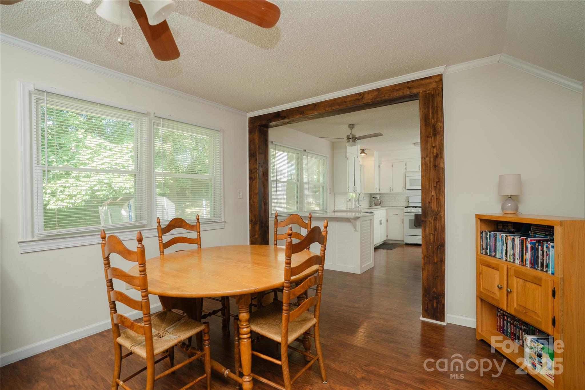427 Willow Road Salisbury NC 28147