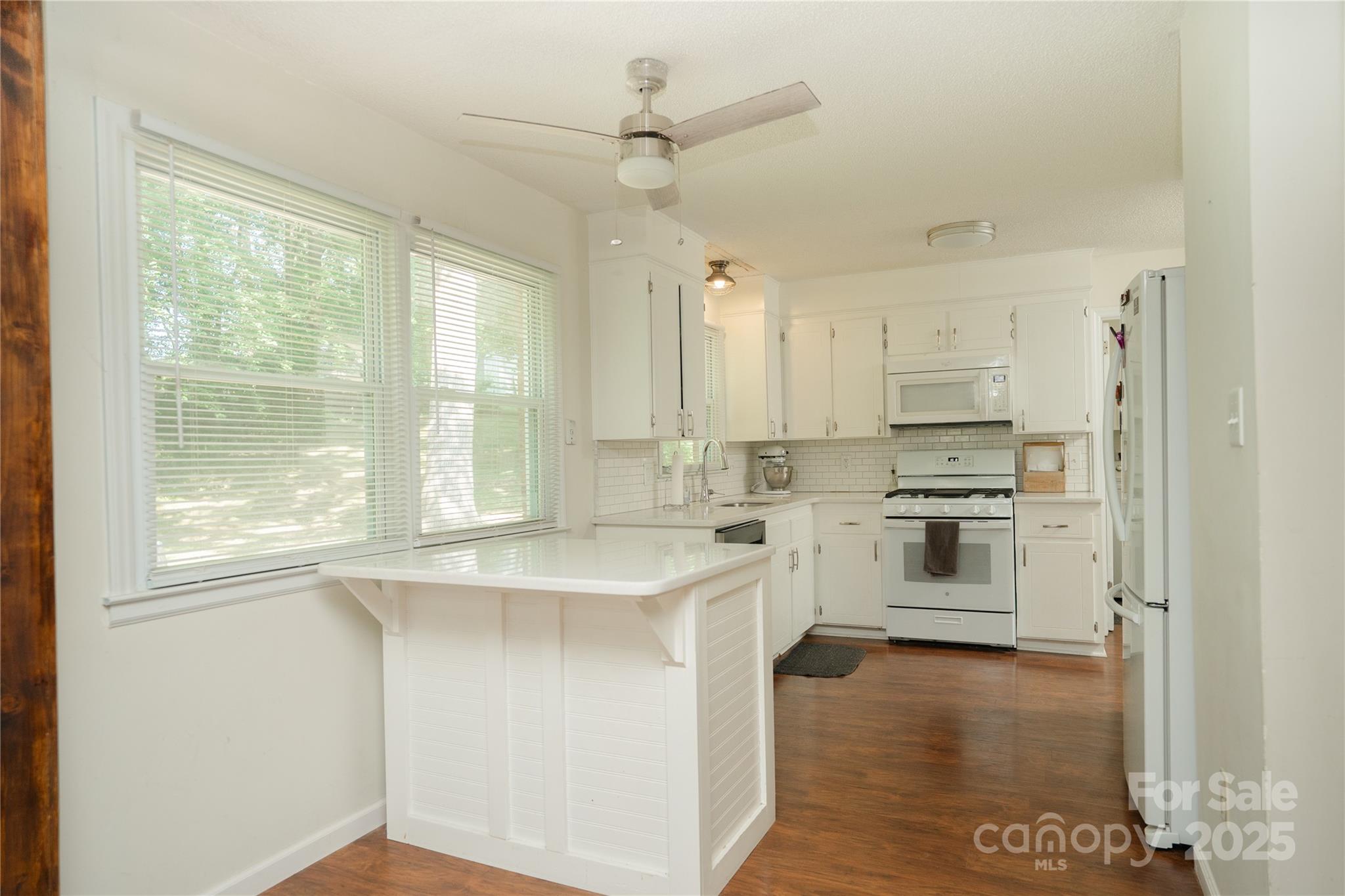 427 Willow Road Salisbury NC 28147