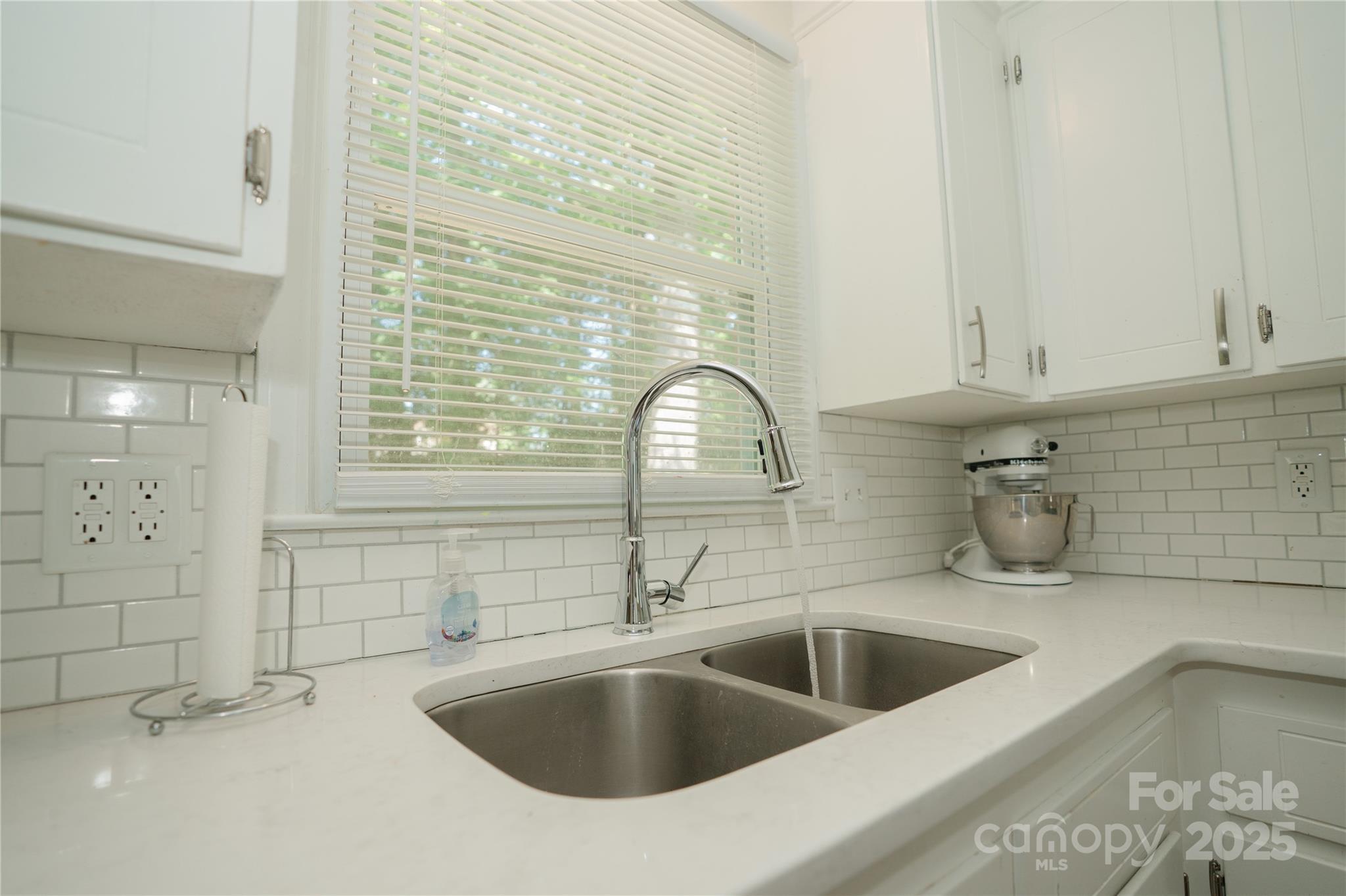 427 Willow Road Salisbury NC 28147