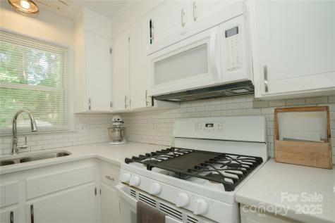 427 Willow Road Salisbury NC 28147