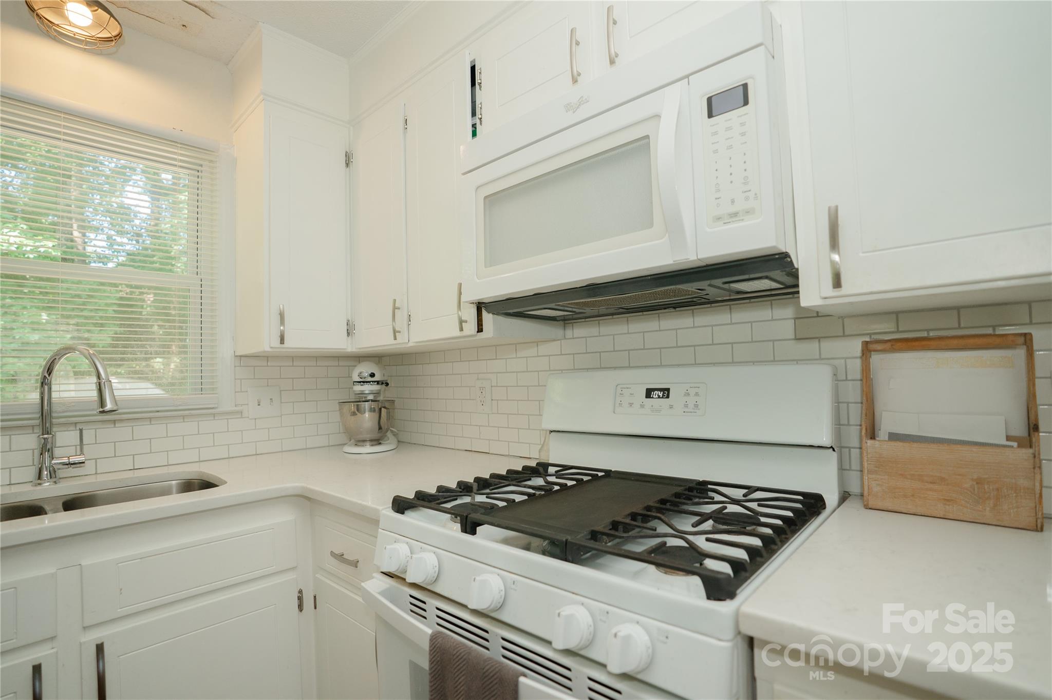 427 Willow Road Salisbury NC 28147