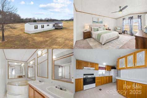 2909 New Town Road Monroe NC 28110