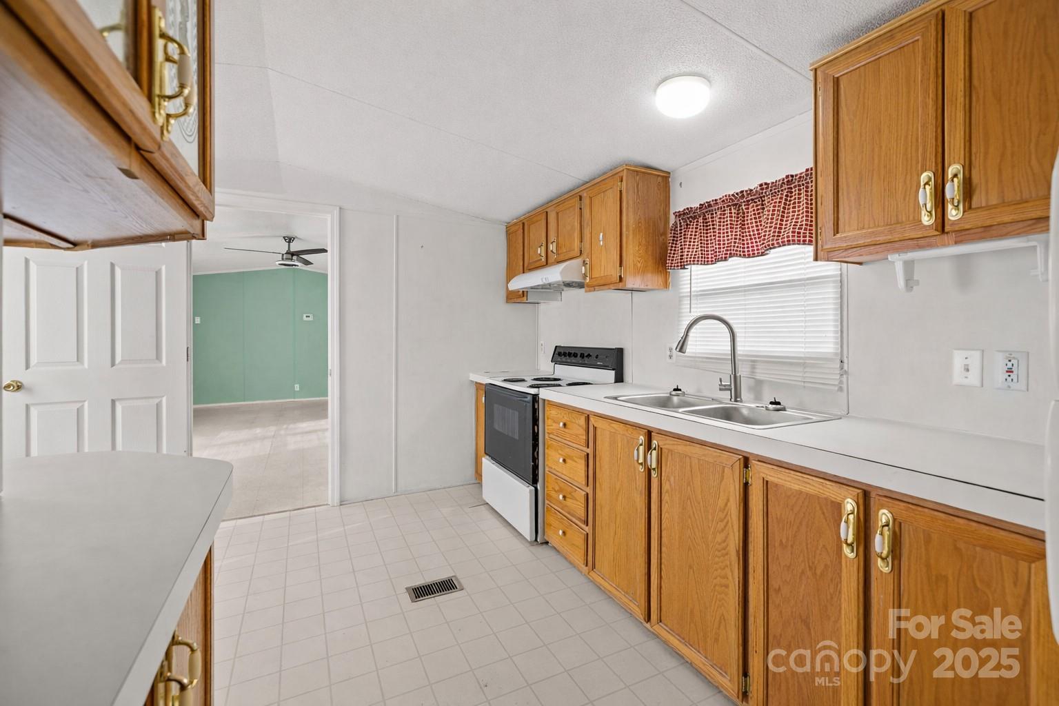 2909 New Town Road Monroe NC 28110