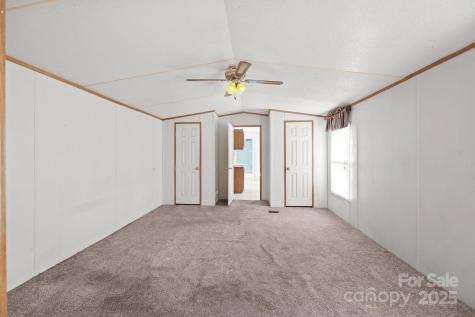 2909 New Town Road Monroe NC 28110