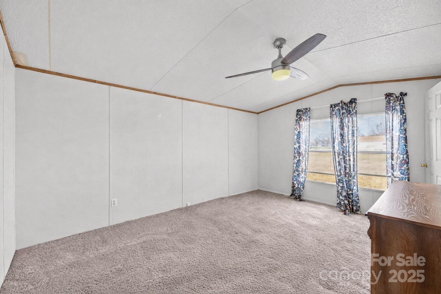 2909 New Town Road Monroe NC 28110