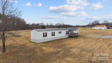 2909 New Town Road Monroe NC 28110