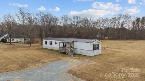 2909 New Town Road Monroe NC 28110