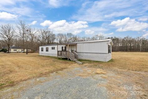 2909 New Town Road Monroe NC 28110