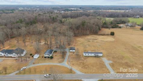 2909 New Town Road Monroe NC 28110