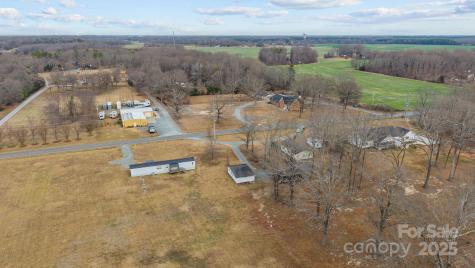2909 New Town Road Monroe NC 28110