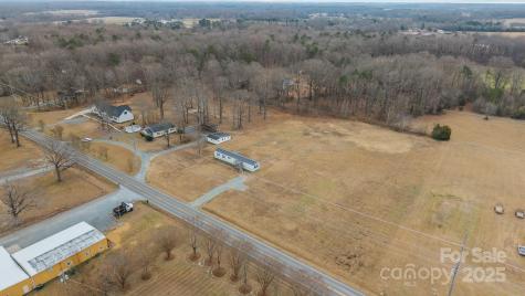 2909 New Town Road Monroe NC 28110