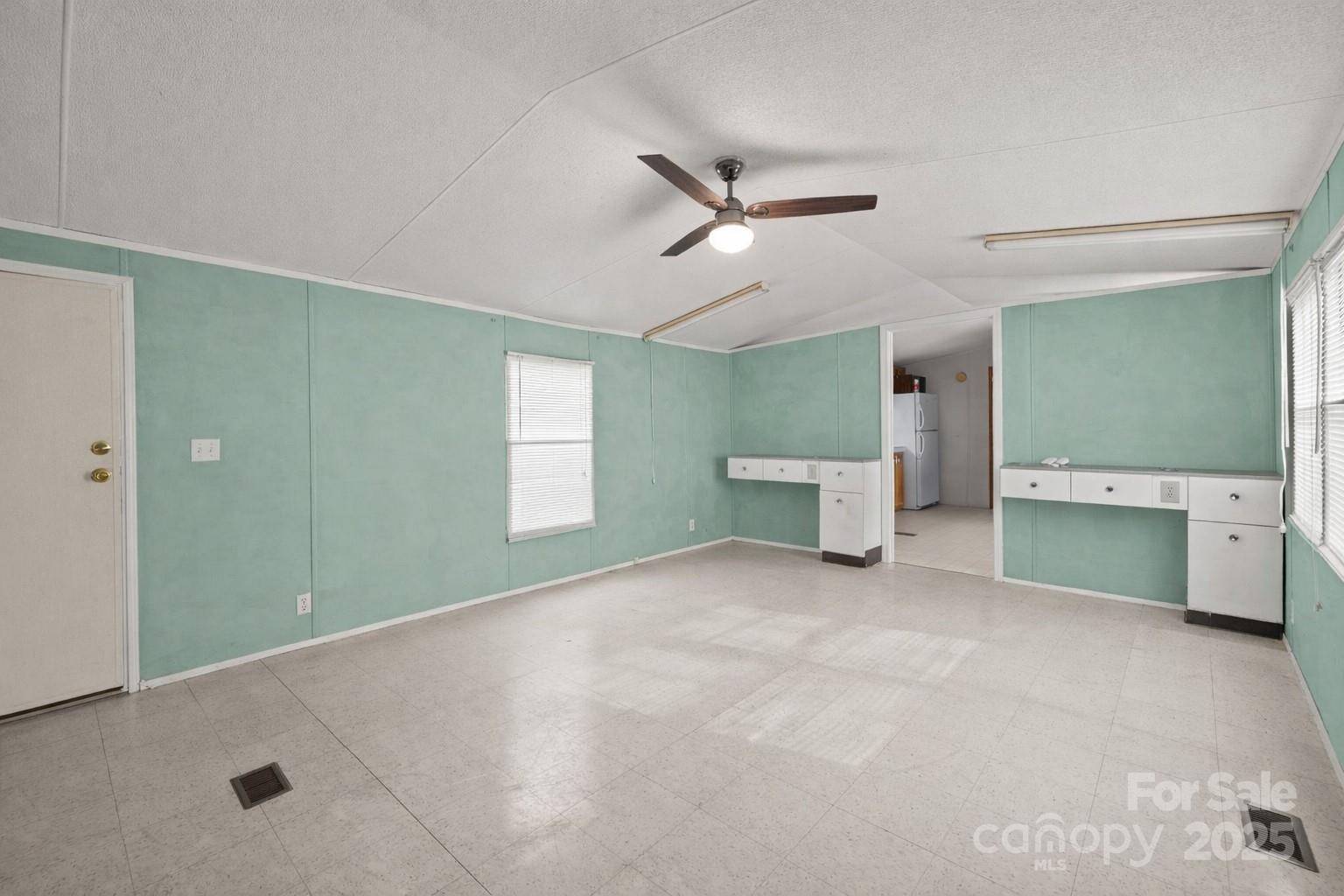 2909 New Town Road Monroe NC 28110